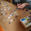 2018-2019 » Erasmus+. Układamy puzzle od dzieci z innych krajów partnerskich